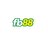 fb88link4
