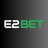 e2betvnnet
