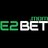e2betmom