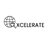 xceleratec