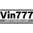 vin777okvip