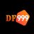 df999vn