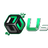 uspin88mn