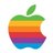 Clickbuycom