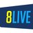 8livegolf