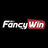 fancywintop
