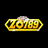 Zo789