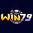 win79earth
