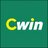 cwincomrun