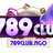 789clubngo