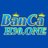 bancah30one