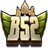 b52club01on