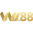 wi88center
