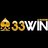 33winweddin