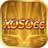 xoso66bouti