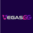 vegasgg
