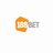 188betonlin