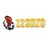d123zogame