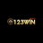 123winbetin