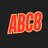 Abc8Officia