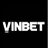 vinbetworks