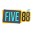forumfive88