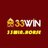 33winhorse