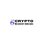 cryptorecov