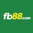 fb88datcuoc