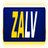 68zalvcom