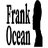 charlesmoto