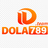 dola789team