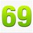 69vndbizvn