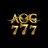 aog777tv