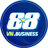88vnbusines