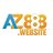 az888websit