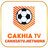 cakhiatvnet