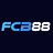 fcb88comde