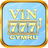 Vin777cymru