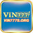 vin777sorg