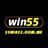 55win55comm