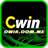 Cwincommx