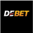 debetvision