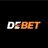debethockey