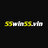 win55space