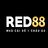 red88limo