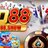 yo88show