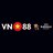 vn88vncom20