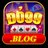 do99blog