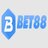 bet88viptop